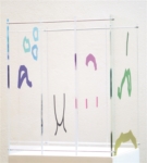 Mindset-3y-Glas-4