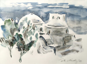 Naxos-1858