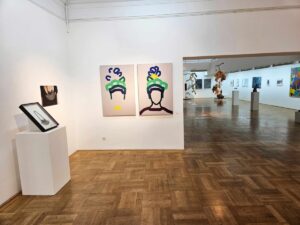 Hämoglophill (Mindset-4)