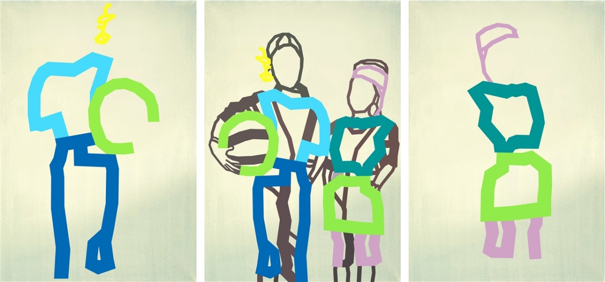 two_Kids-3-diptych_1        