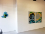 Peter Nowotny CONNY DIETZSCHOLD GALLERY